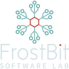 FrostBit