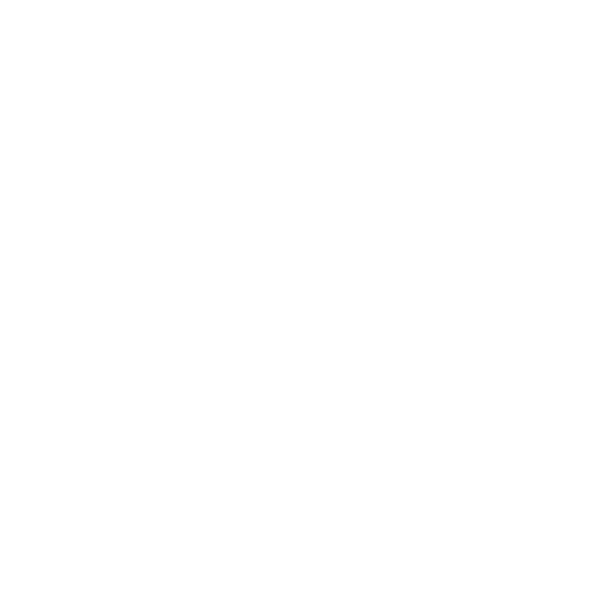 frostbit logo