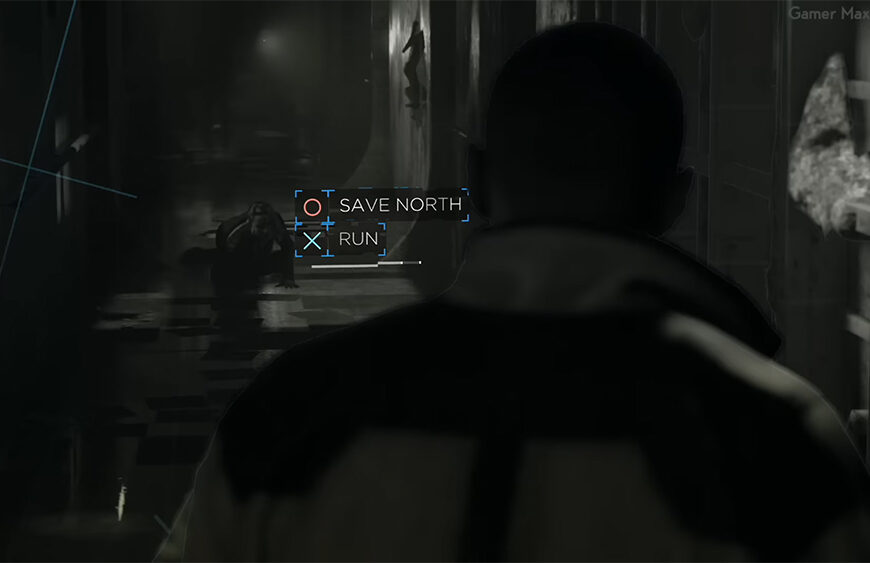 Pelaajan toimijuus videopelien tarinankerronnan kontekstissa