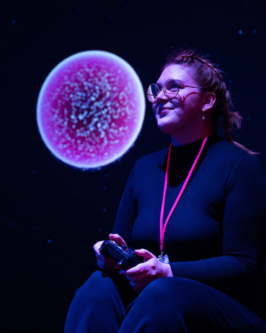 Virtuaaliteknologiaa Teatteriin Rovaniemen Kaupungin Kanssa FrostBit virtuaaliteknologiaa-teatteriin-rovaniemen-kaupungin-kanssa-frostbit