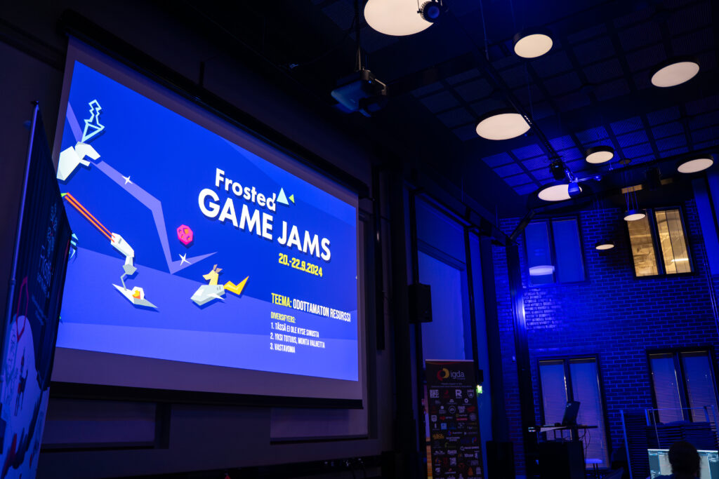 FrostedGameJams24-1