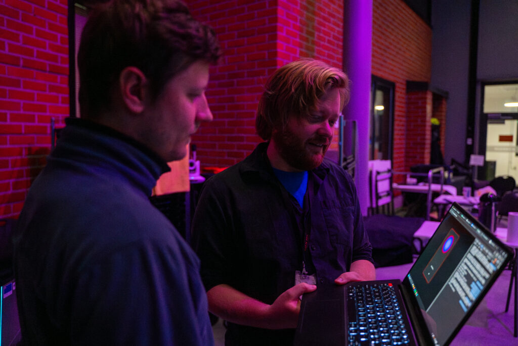 FrostedGameJams24-13