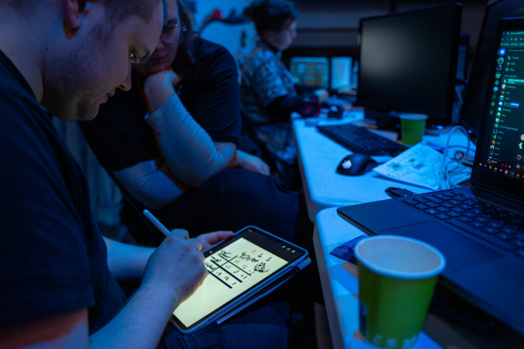 FrostedGameJams24-17