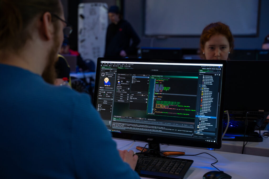 FrostedGameJams24-22