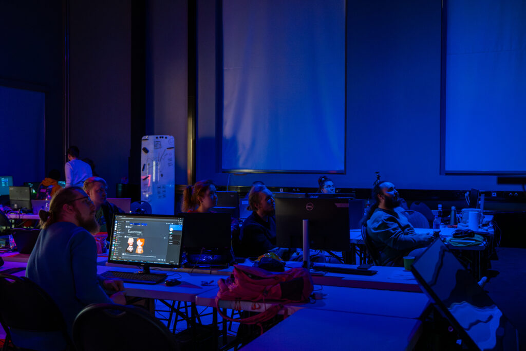 FrostedGameJams24-32