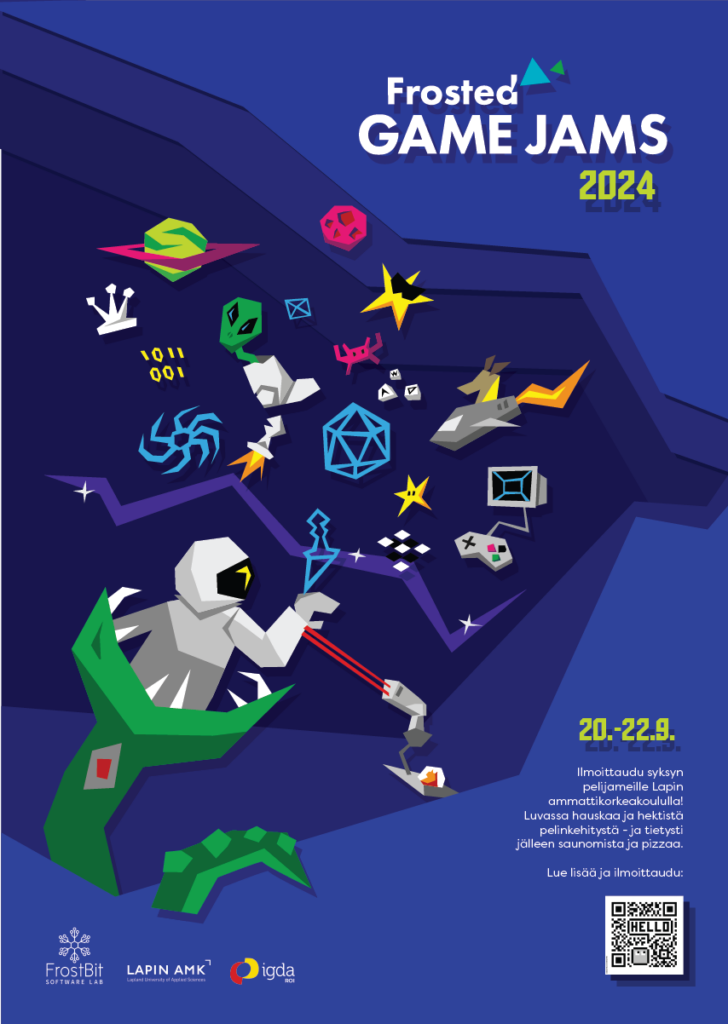 FGJ2024_PosterFlyer_Poster